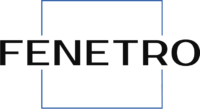Fenetro
