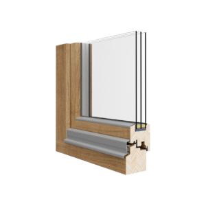 ECOPLUS 78