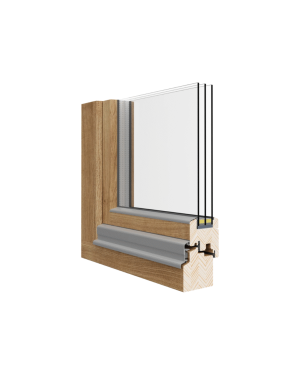ECOPLUS 78