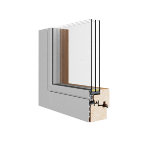 THERMAX