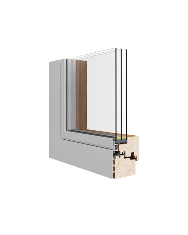 THERMAX