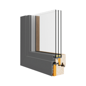 THERMAX ULTRA