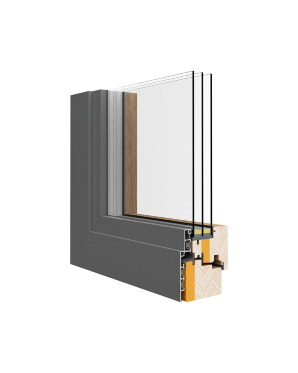 THERMAX ULTRA