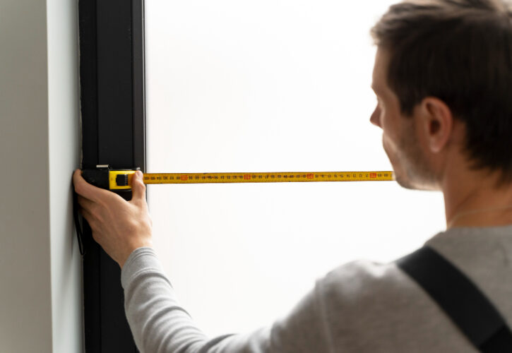 Jak oszacować koszt okien na wymiar — co wpływa na cenę?