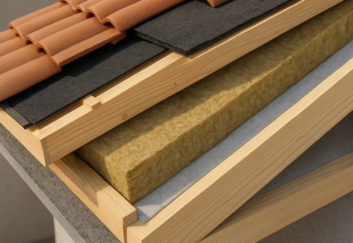 Co to jest pakiet szybowy?