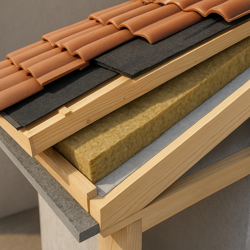 Co to jest pakiet szybowy?