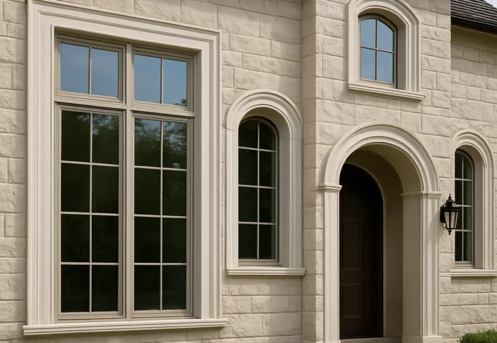 Co to są okna do rezydencji