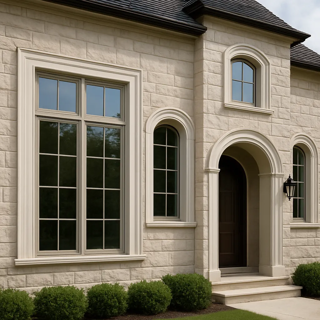 Co to są okna do rezydencji