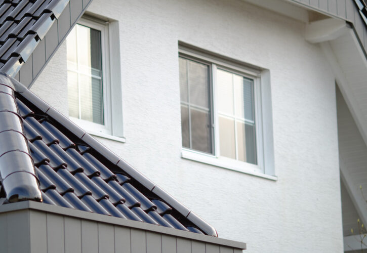 Najczęstsze błędy przy wyborze okien – jak ich uniknąć?