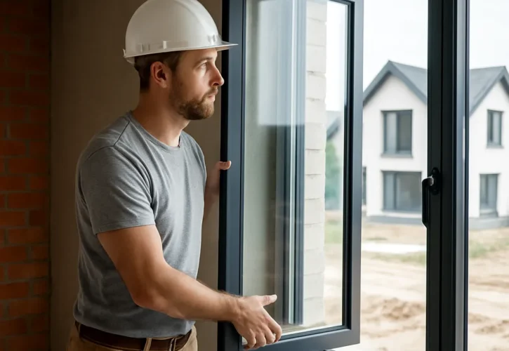 Co to są okna na wymiar