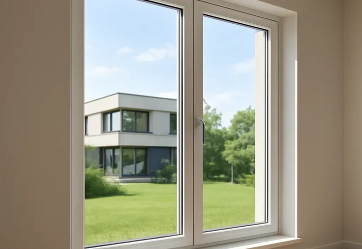 Co to są okna premium