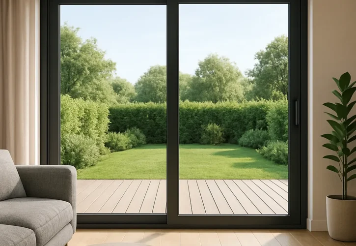 Co to są okna przesuwne