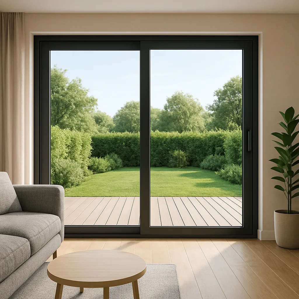 Co to są okna przesuwne